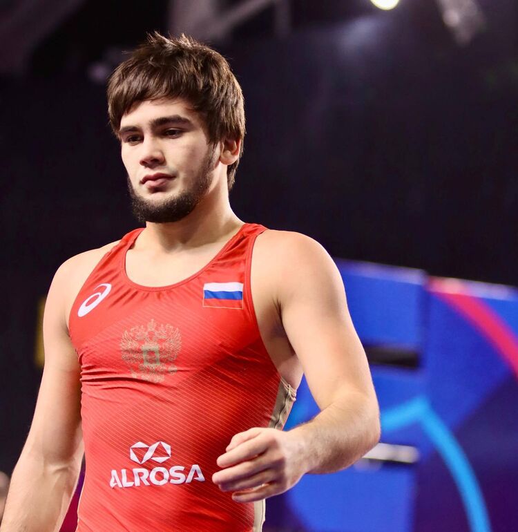 ���������� ��������, ���� ����� Said, 25 ���, ������������ ��� ������, ����� � ���������