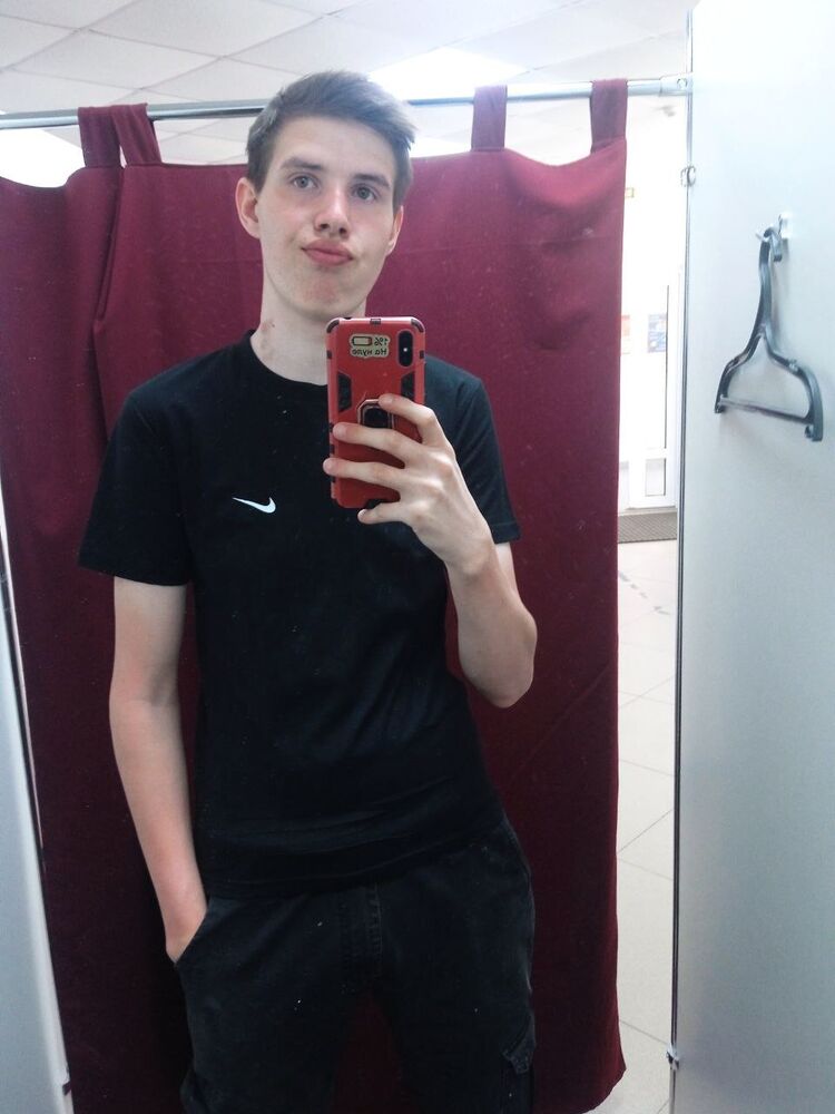 ���� 45322848 ����� ������, 19 ���, ���� ���������� � �����-����������