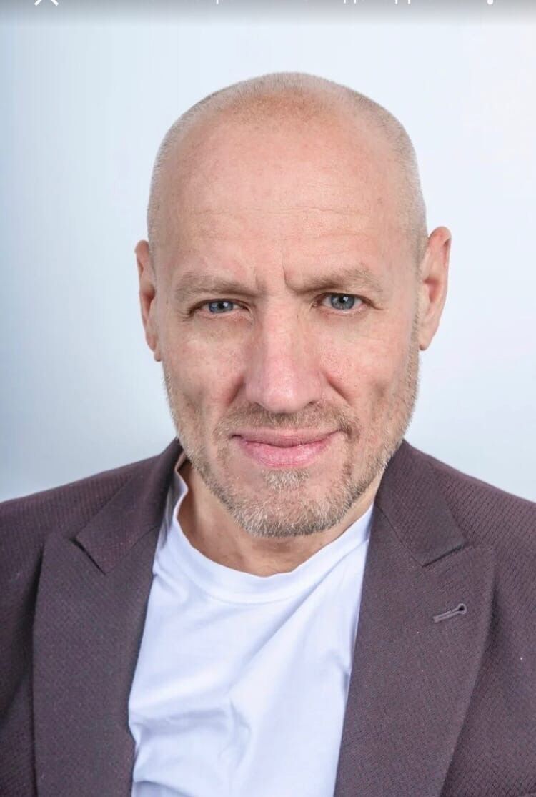 ���� 41073948 ������� �����, 43 ����, ���� ���������� � ������