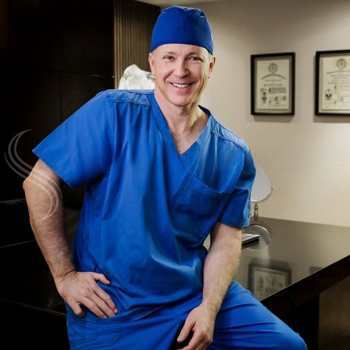 ���������� Elin Pelin, ���� ������� Williams Mar, 61 ���, ������������ ��� ������, ����� � ���������