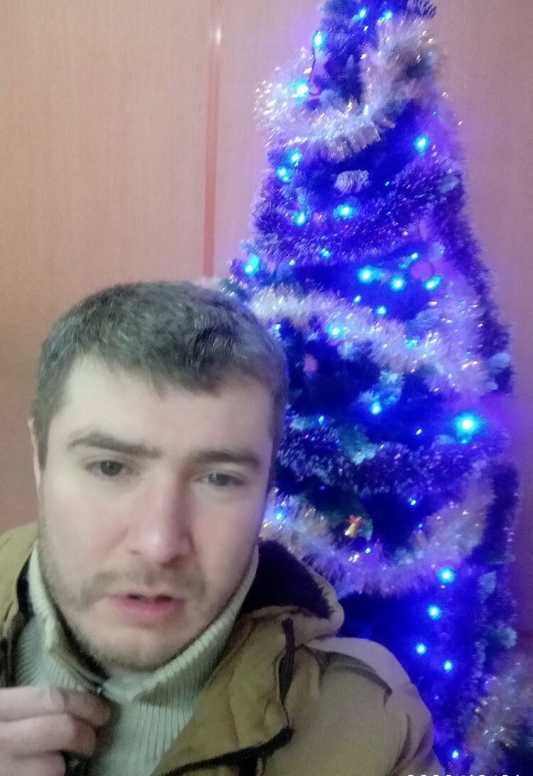 ���� 41129488 ������� Alexey, 41 ���, ���� ���������� � ���