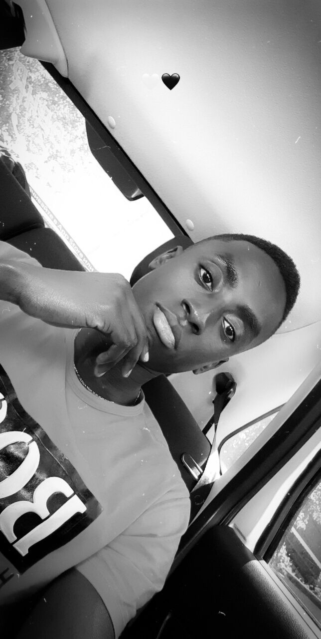 ���������� ���������, ���� ������� James, 30 ���, ������������ ��� ������, ����� � ���������, c�������� ���������