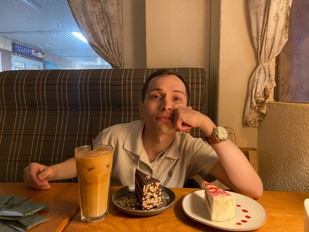 ���������� ������, ���� ������� Ը���, 31 ���, ������������ ��� ������, ����� � ���������, c�������� ���������, ���������