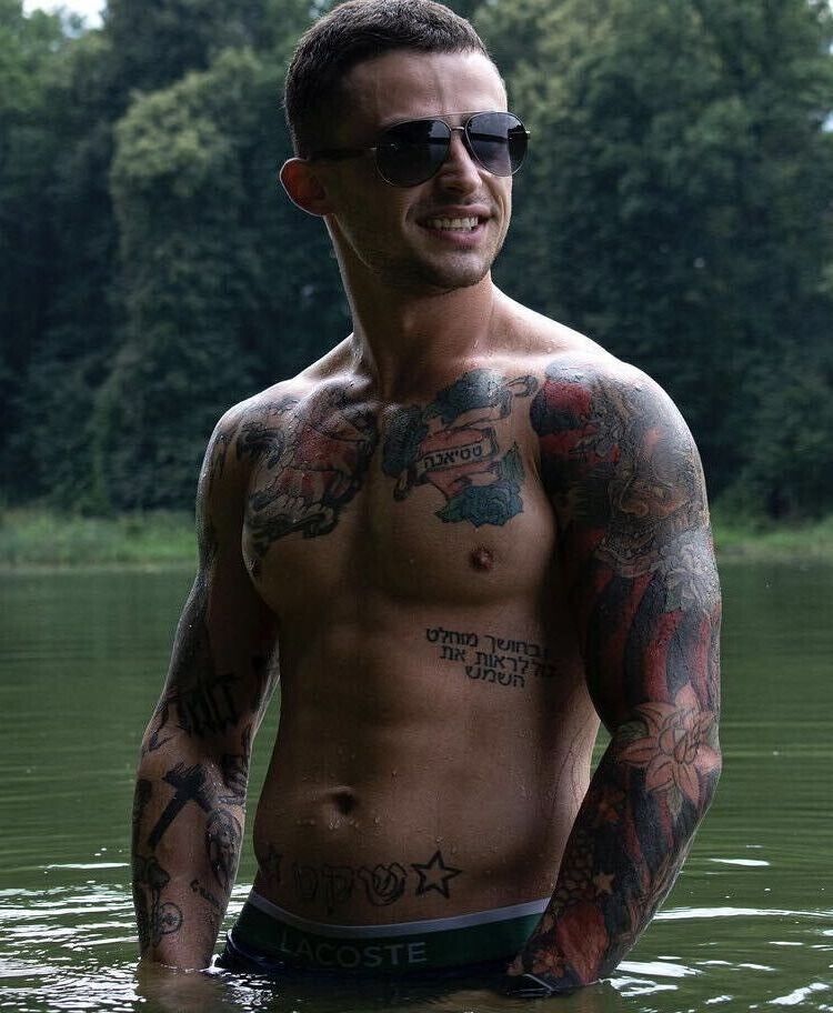 ,   Kele, 33 ,   , 