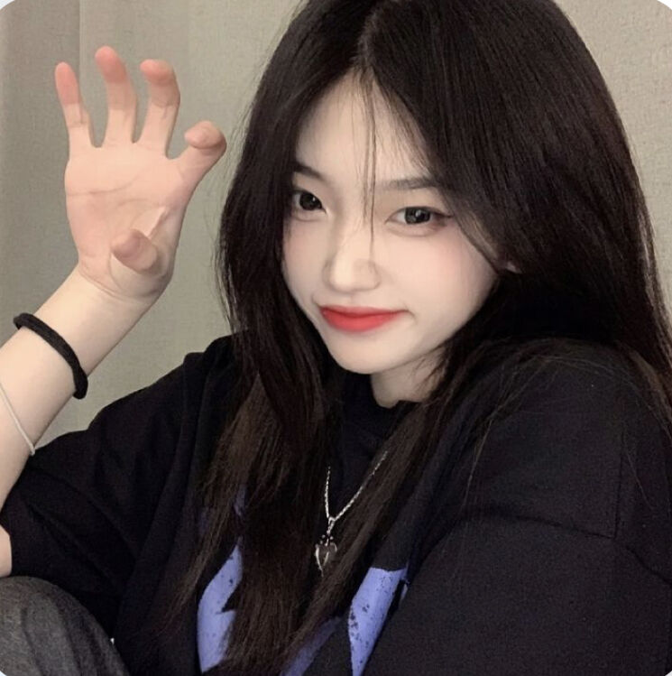  32968738  Minji, 24 ,    Ch'ongju