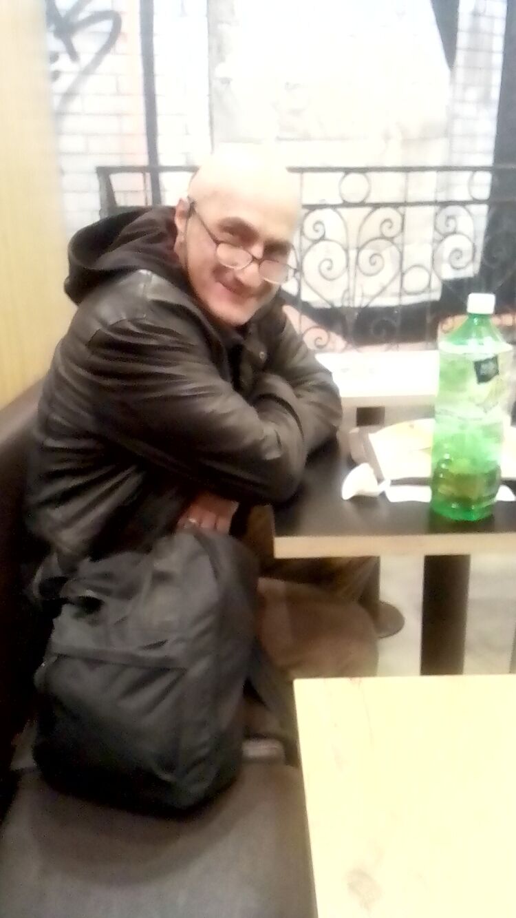 -,   , 58 ,   ,   