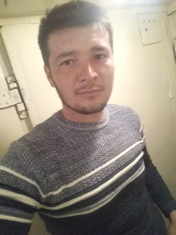  29901228  , 31 ,    