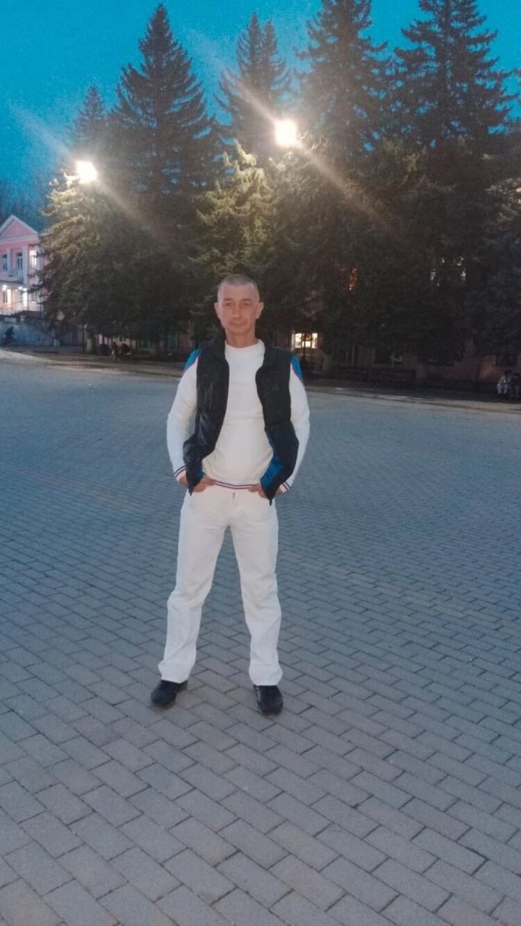 ���� 53368658 ������� ������, 42 ����, ���� ���������� � ����������