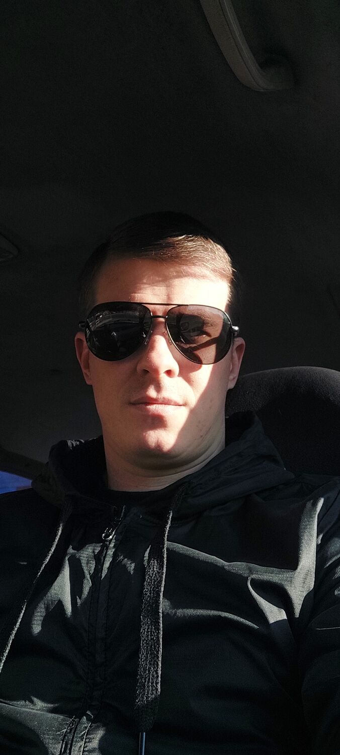   ,   Kirill, 35 ,   ,   