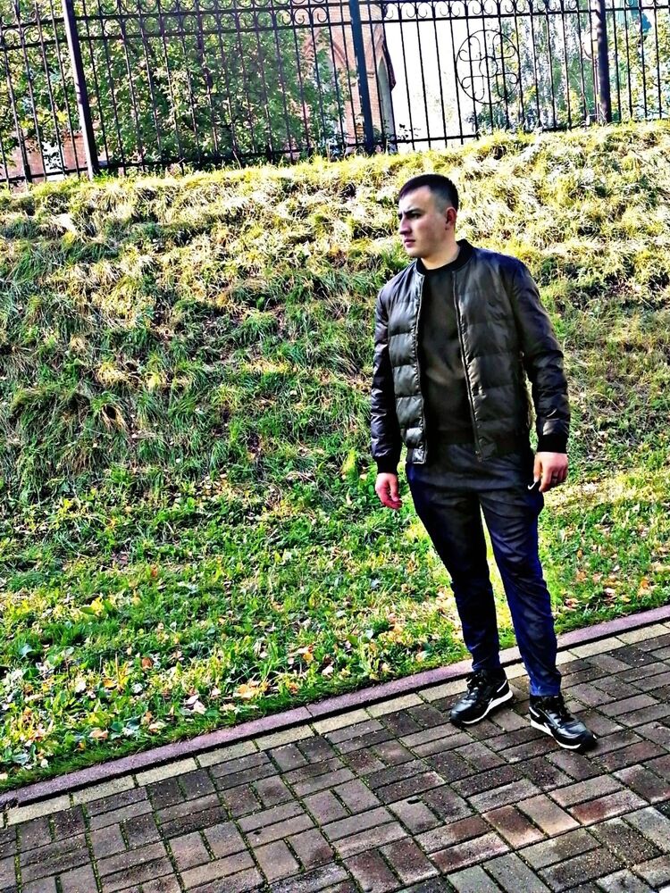 ���� 32951338 ������� Slava, 28 ���, ���� ���������� � ��������