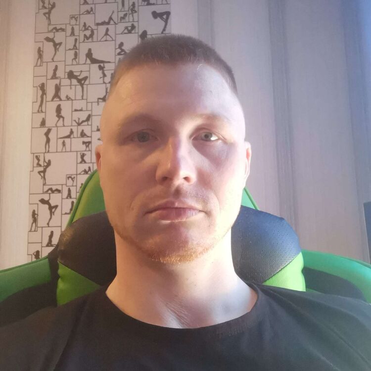  -,   Vyacheslav, 35 ,   ,   