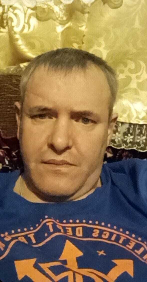  53652378  , 45 ,    -