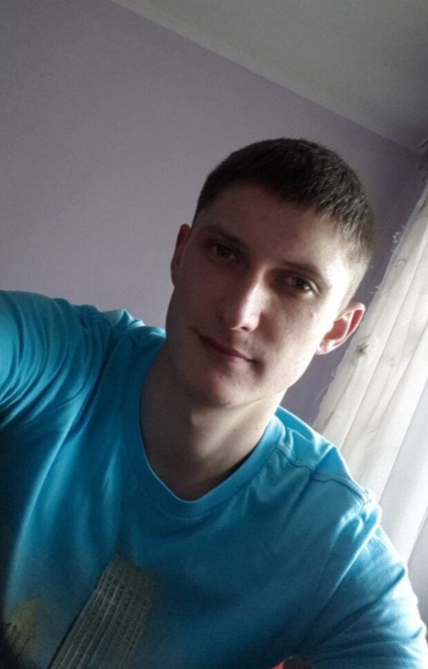 ���� 49704418 ����� ����, 22 ����, ���� ���������� � �������