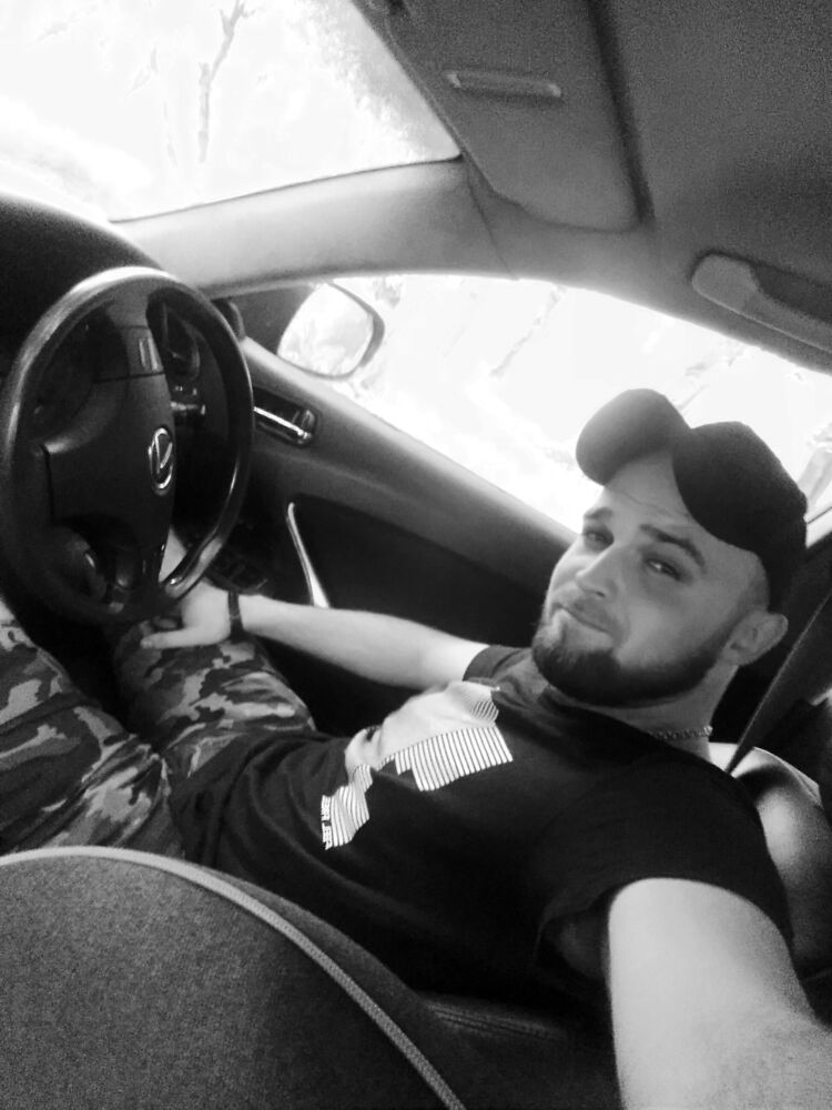  35063798  , 31 ,    