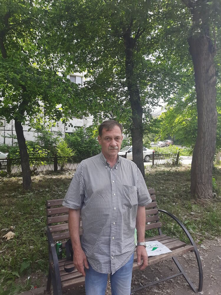 ���������� ������������, ���� ������� ��������, 58 ���, ������������ 