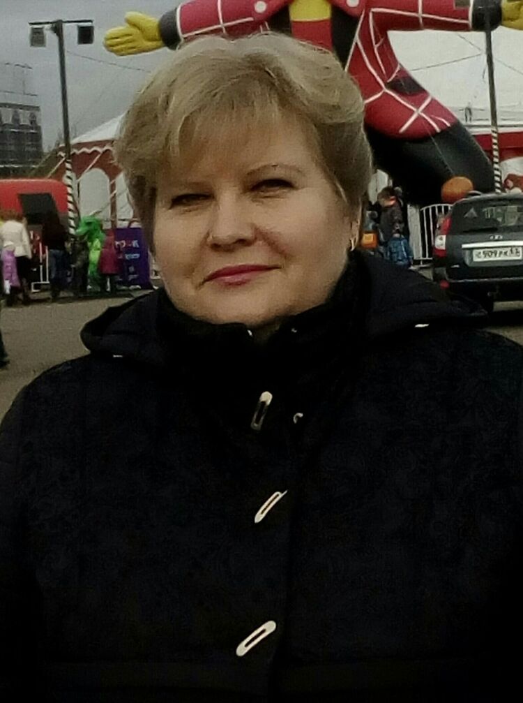   ,   , 56 ,     , c 