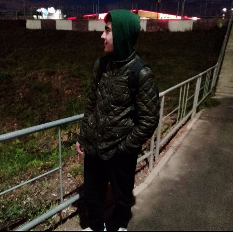 ���� 44541768 ����� �����, 20 ���, ���� ���������� � ����������