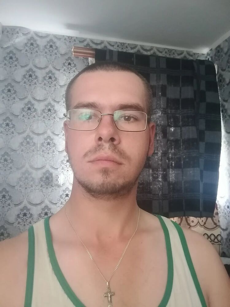  37309258  , 26 ,    