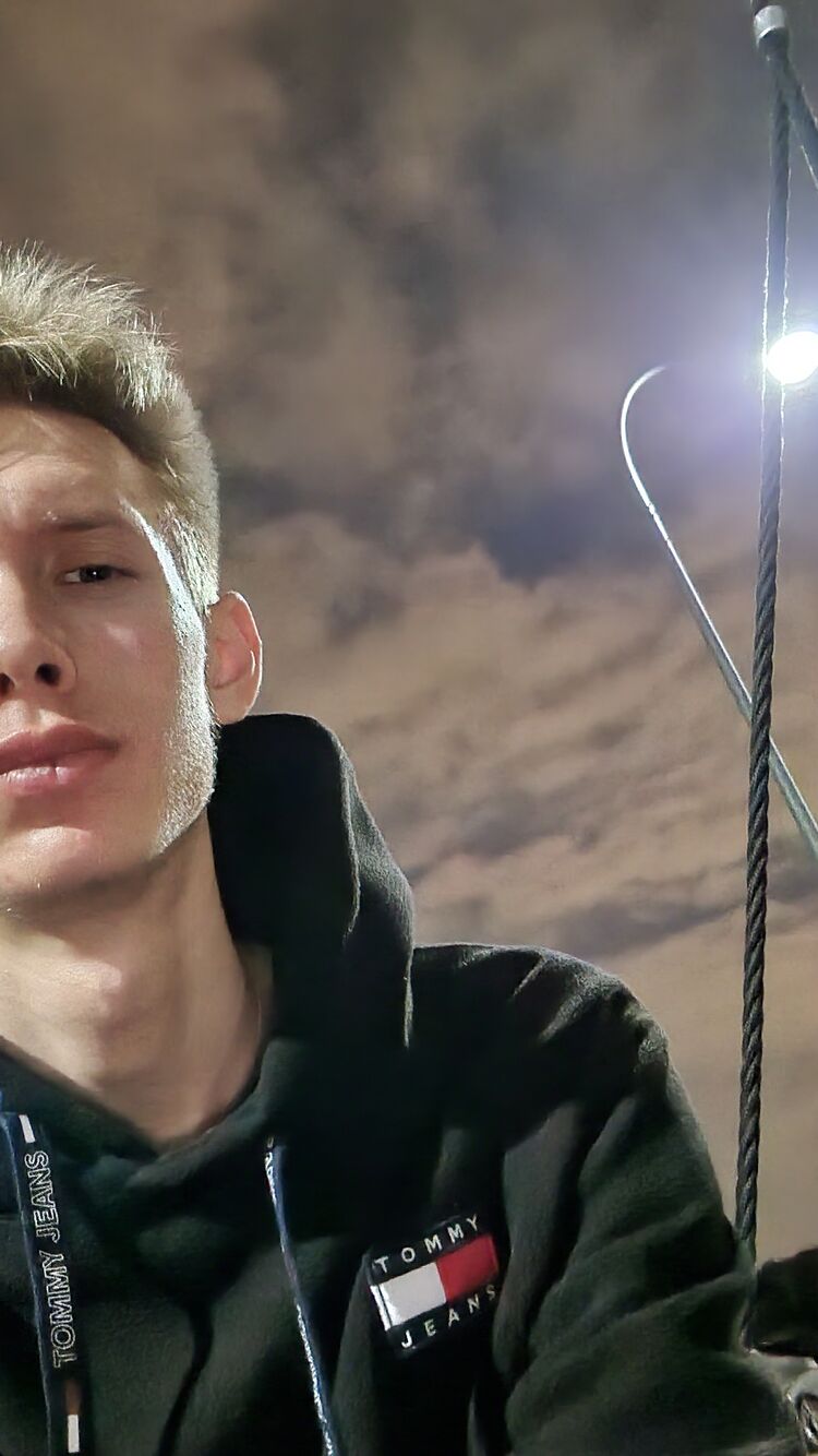 ���������� ������, ���� ����� ����, 23 ����, ������������ ��� ������, ����� � ���������, ���������