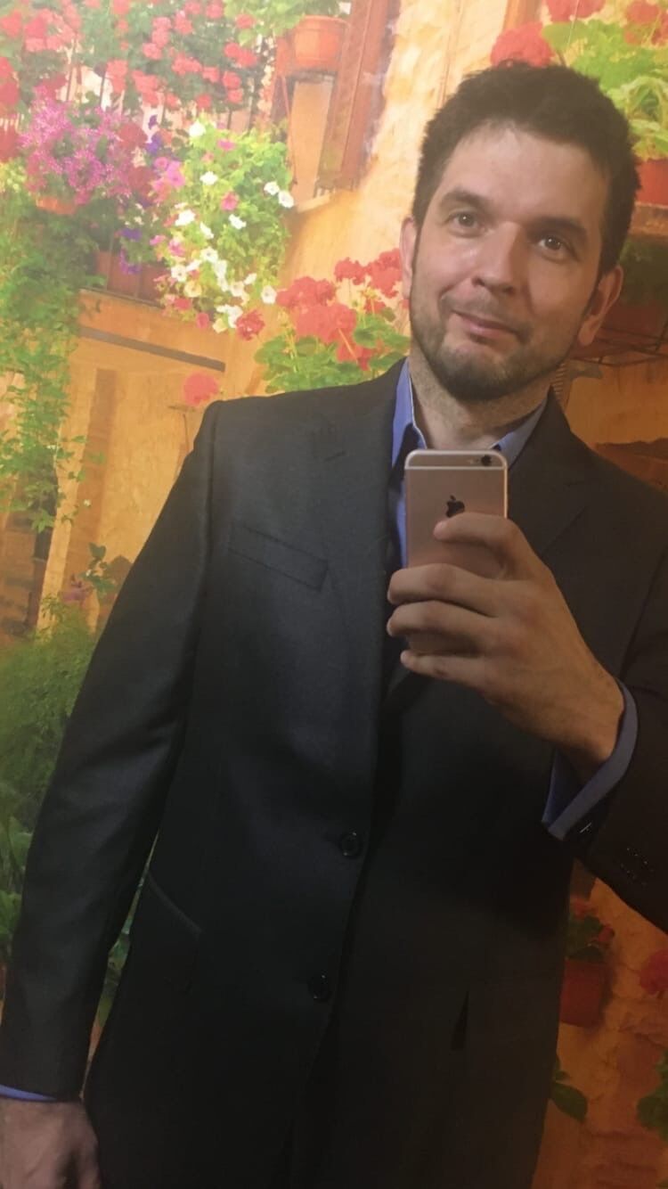  ,   , 48 ,  