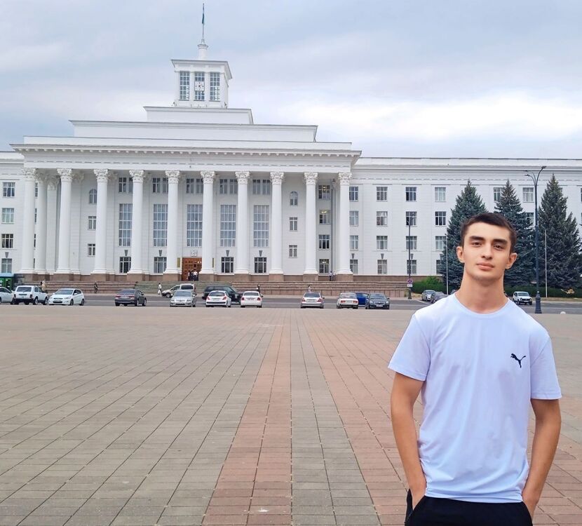 ���������� �����-���������, ���� ����� �����, 20 ���, ������������ ��� ������, ����� � ���������