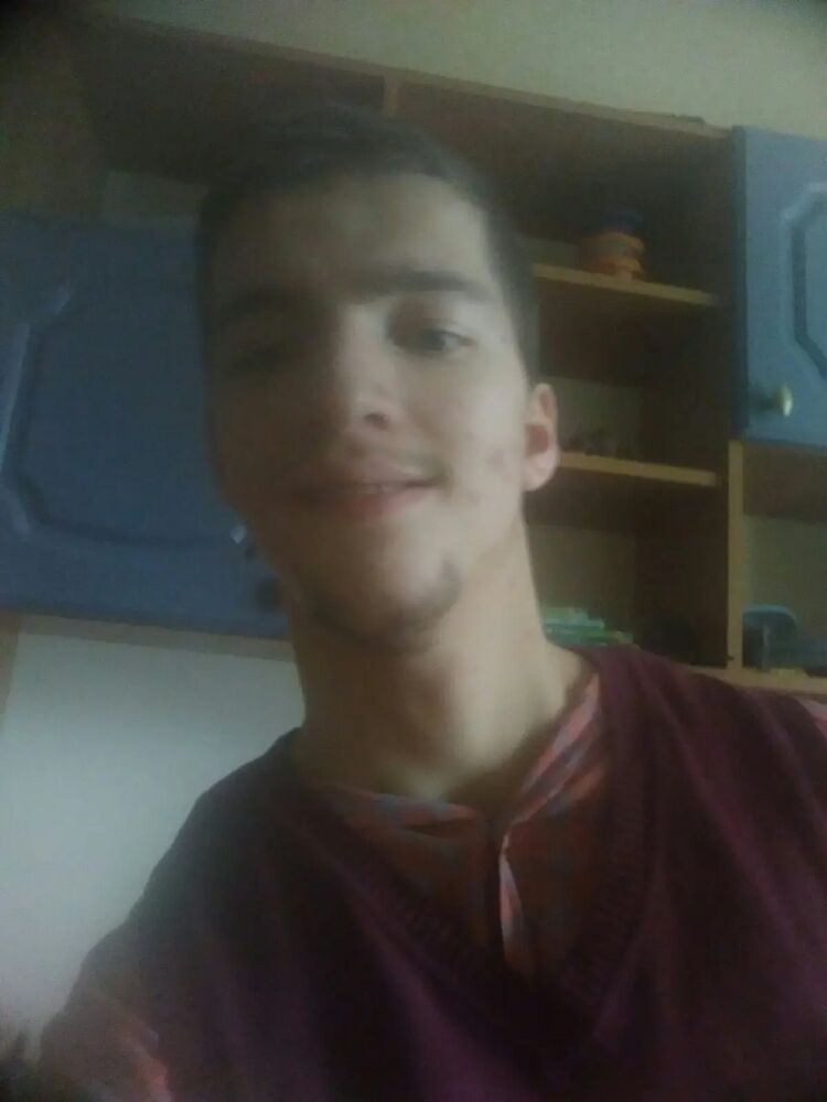 ���������� ������, ���� ����� �����, 21 ���, ������������ ��� ������, ����� � ���������, c�������� ���������, ���������