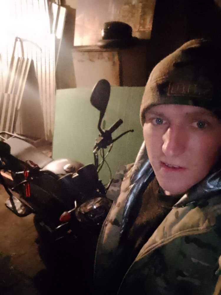 ���� 55707808 ������� �������, 27 ���, ���� ���������� � ���������