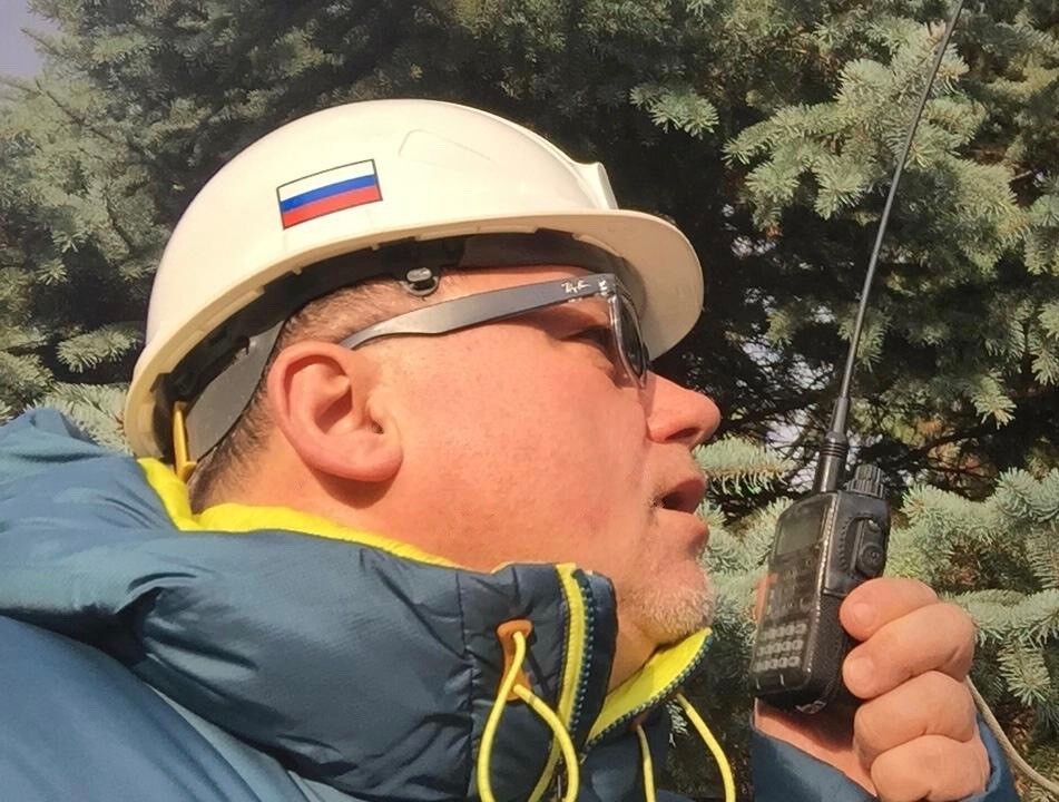  17862958  Andrey, 50 ,    