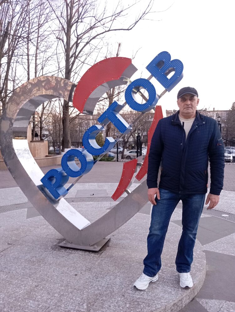 ���� 55508808 ������� ������, 51 ���, ���� ���������� � �������-��-����