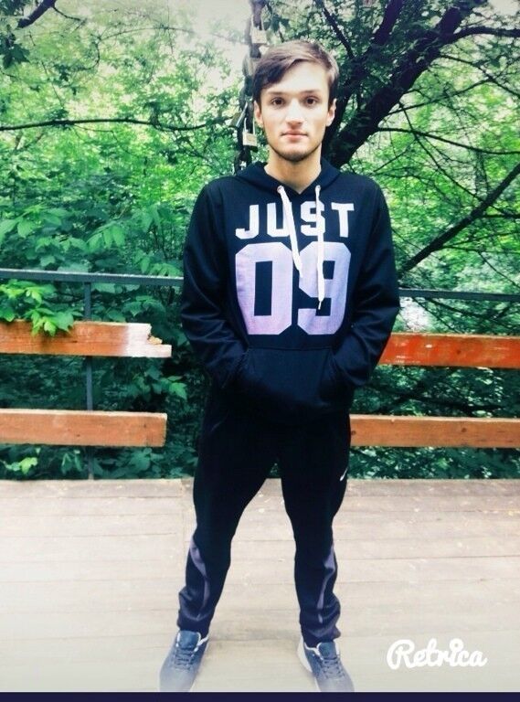 ���� 10816438 ������� ����, 28 ���, ���� ���������� � ��������