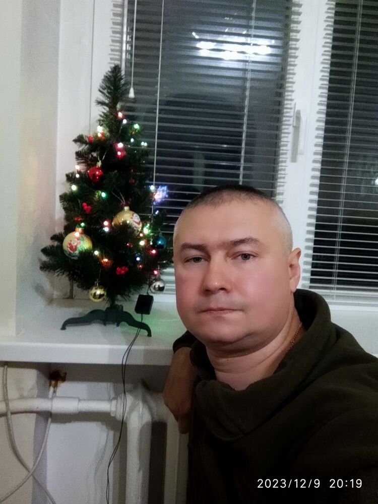  ,   , 47 ,     , c , 