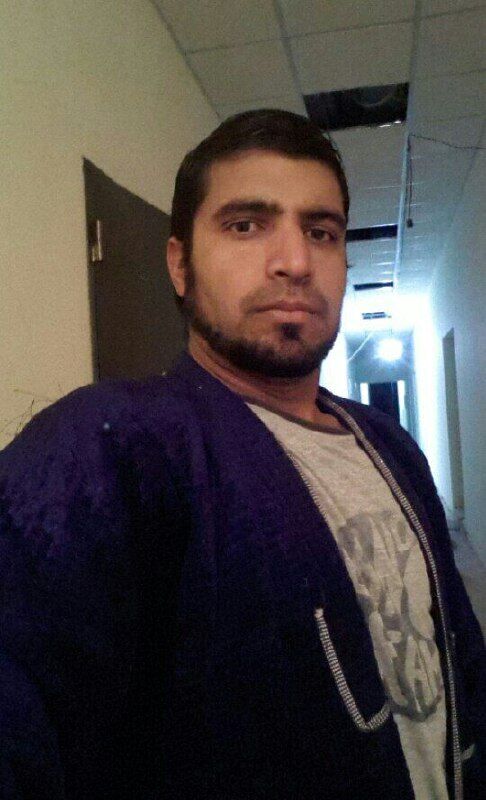  ,   Cobolt, 35 ,   ,   , c 