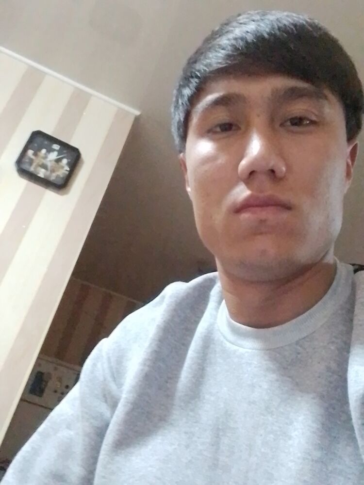 ���� 40368318 ������� ����, 28 ���, ���� ���������� � ������