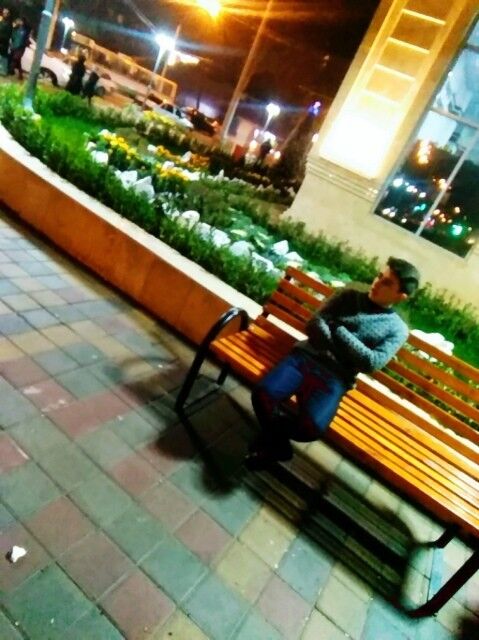 ,    , 26 ,   ,   , c 