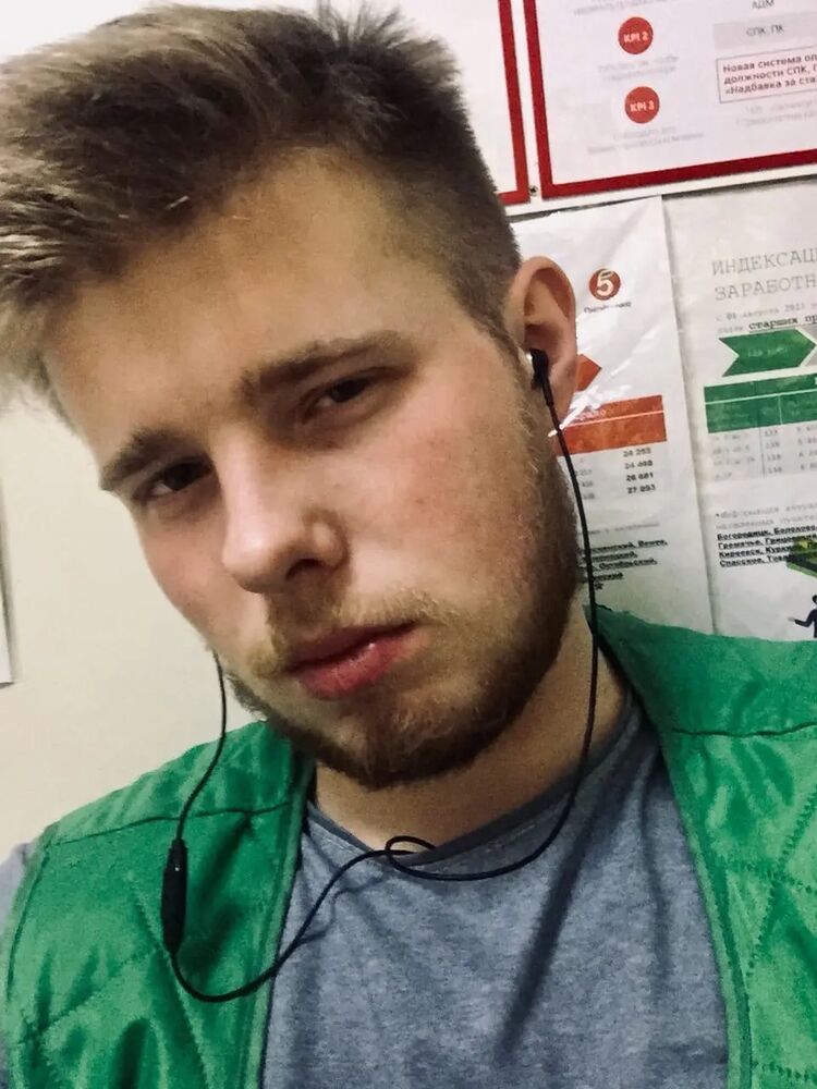  ,   , 22 ,   ,   , 