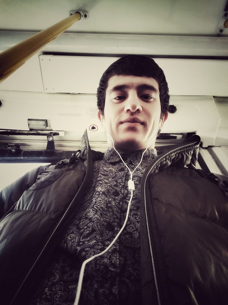  15256908  Muxammad, 29 ,    