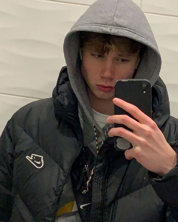 ���� 26018828 ����� ��, 22 ����, ���� ���������� � �����