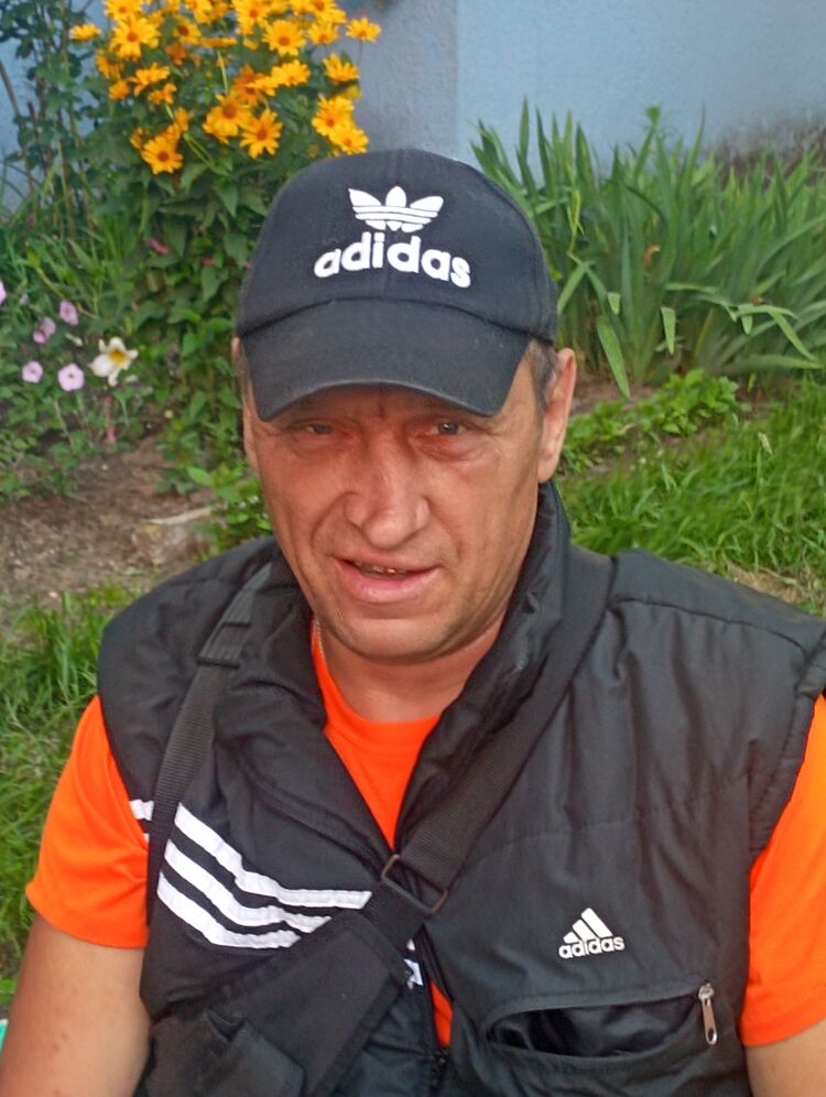  ,   , 49 ,  