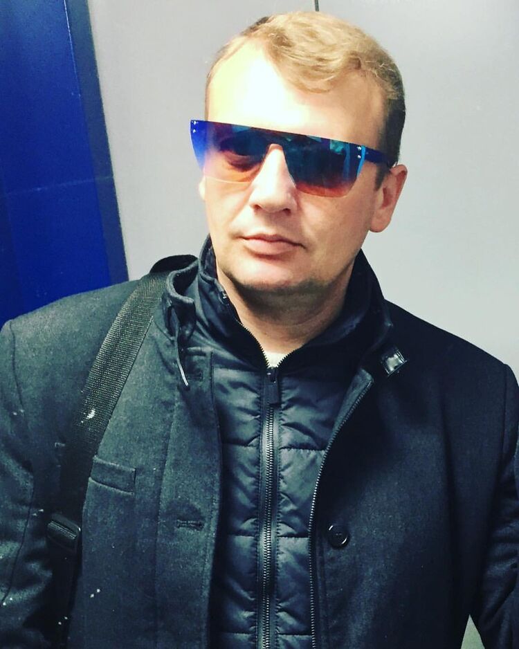  ,   , 44 ,   ,   