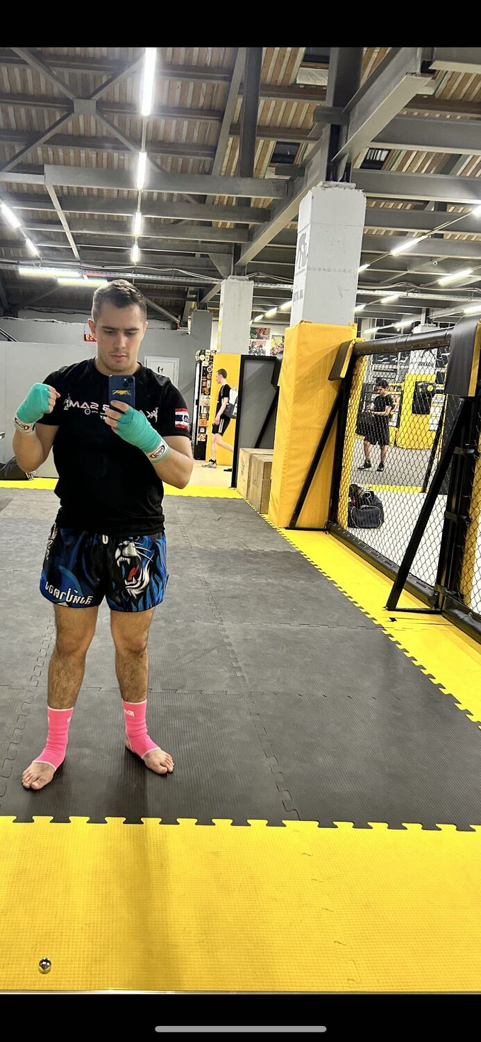 ���� 44927818 ����� �����, 25 ���, ���� ���������� � ������