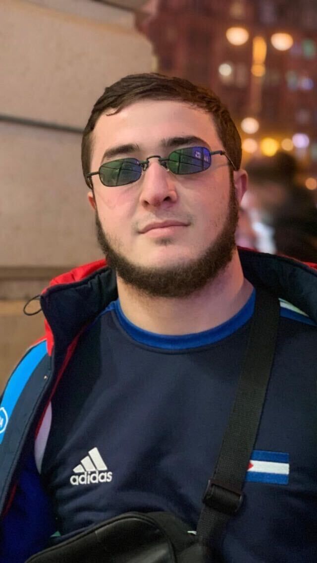  -,   , 29 ,   ,   