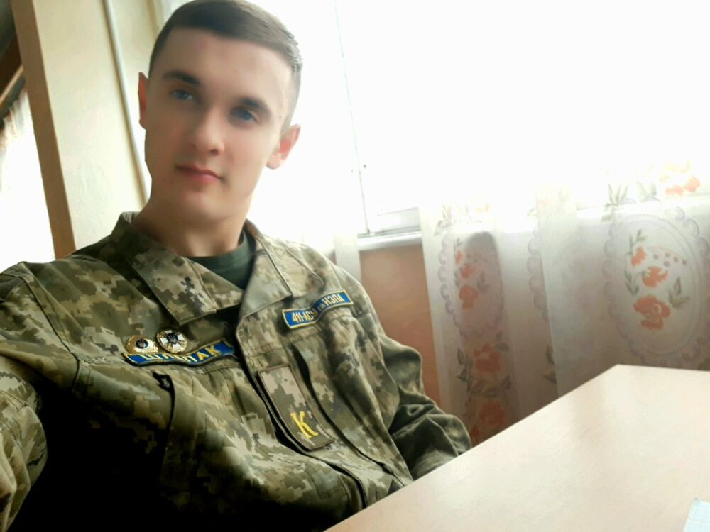 ���� 11403838 ������� �������, 29 ���, ���� ���������� � �����