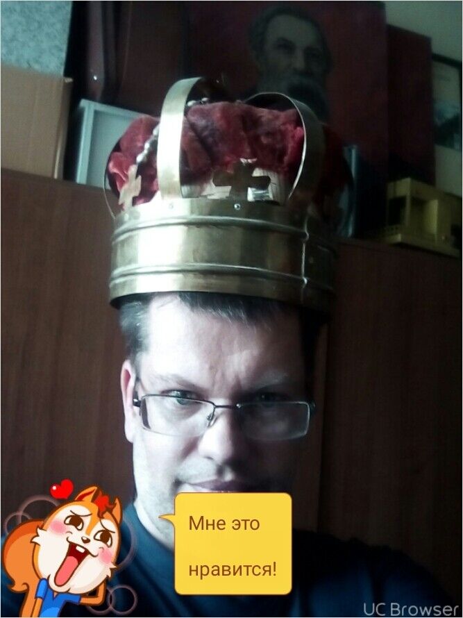  --,   , 45 ,   ,   , c 