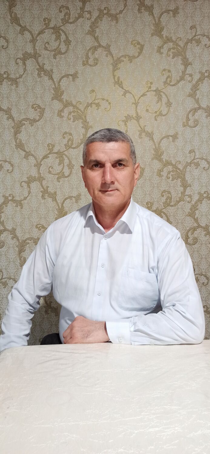 ���� 52460088 ������� ������, 57 ���, ���� ���������� � ����������