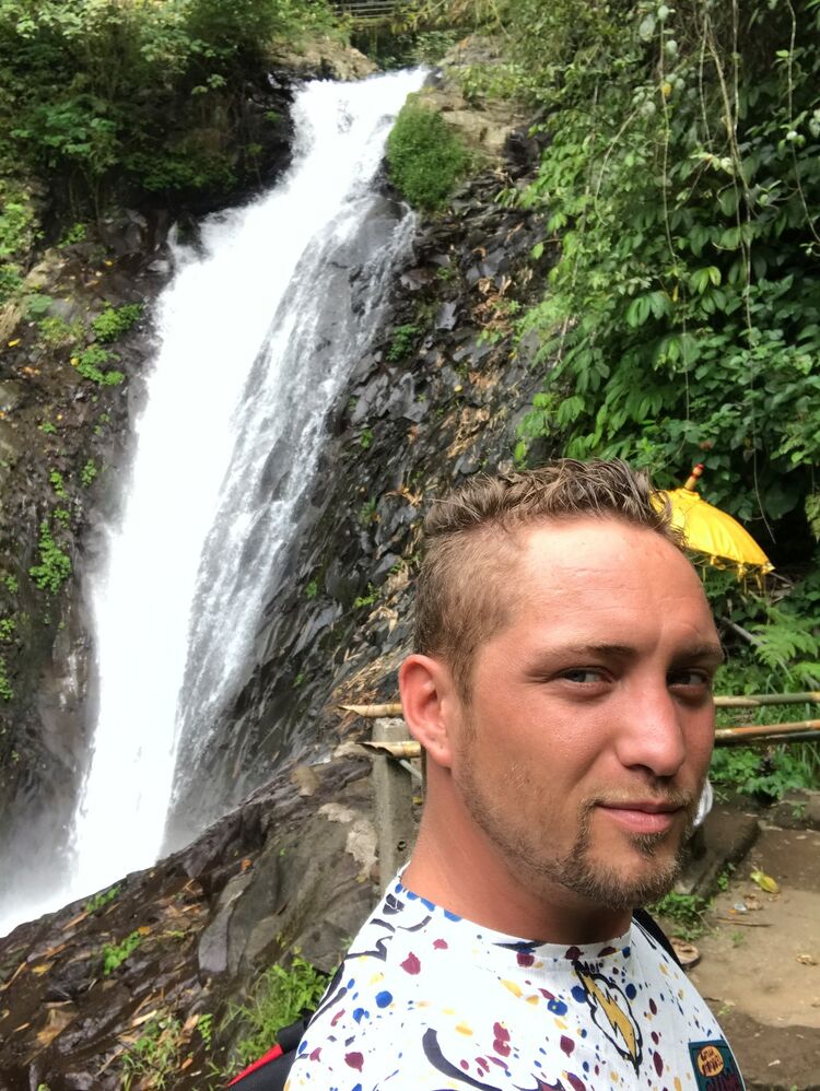 ���������� ������, ���� ������� �������, 38 ���, ������������ ��� ������, ����� � ���������, ���������