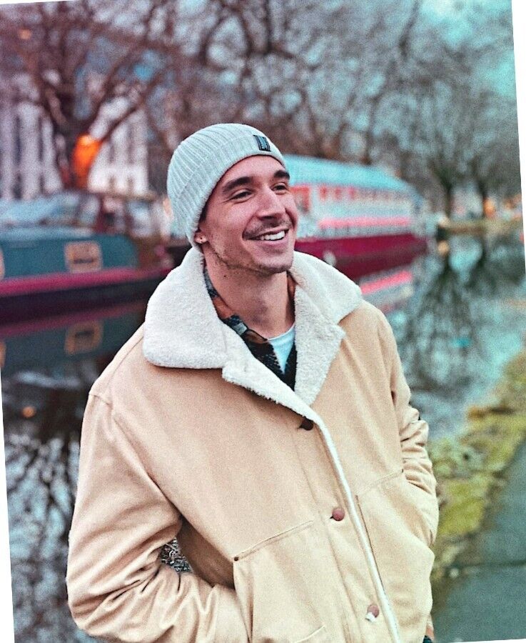 ���� 54800718 ������� ���������, 45 ���, ���� ���������� � ������������