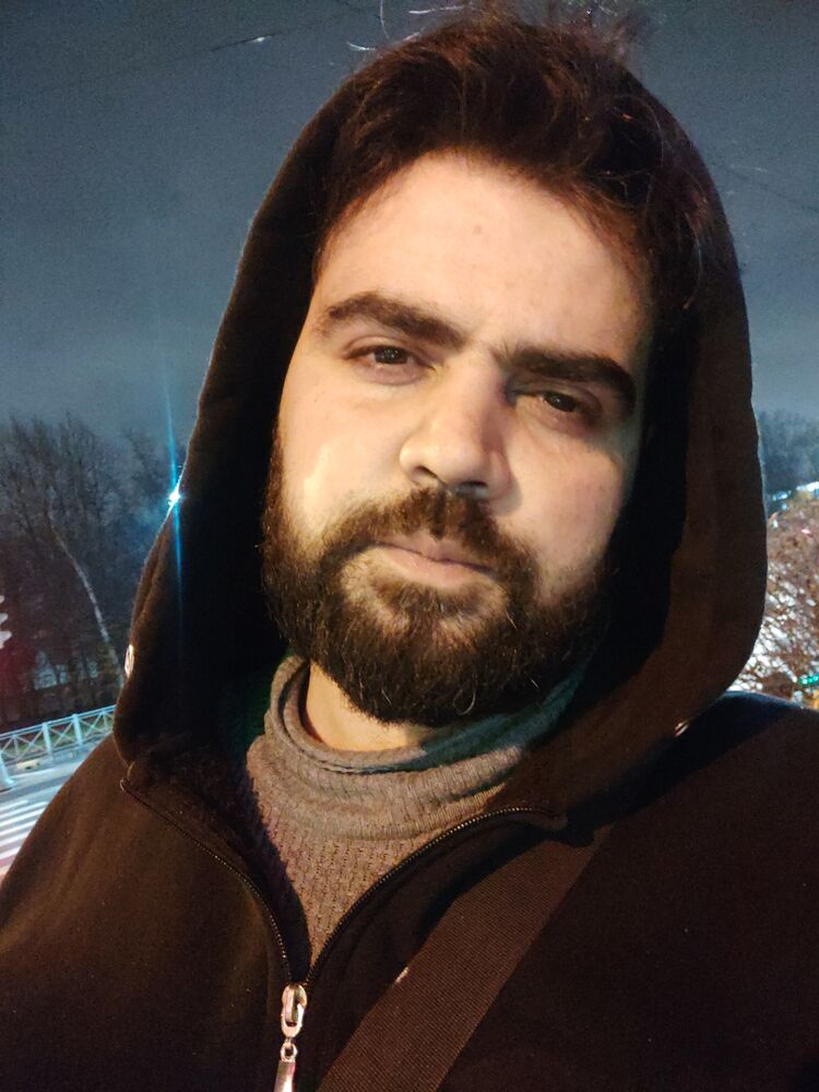 ���������� ������, ���� ������� �����, 32 ����, ������������ ��� ������, ����� � ���������