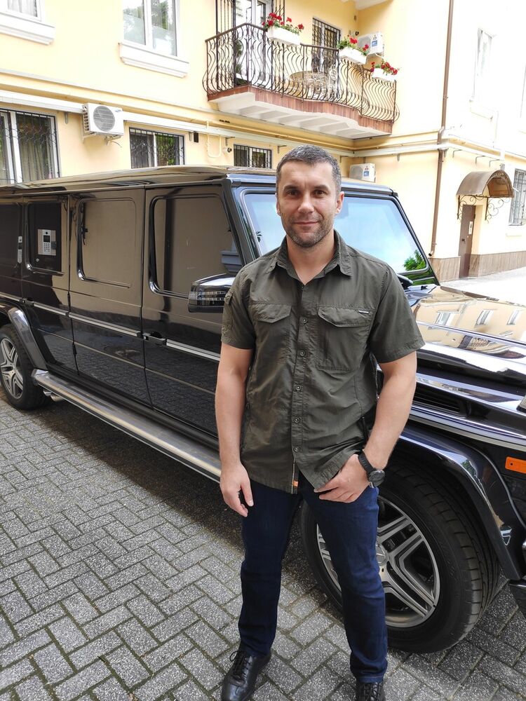 ���������� �������, ���� ������� �����, 42 ����, ������������ ��� ������, ����� � ���������, c�������� ���������