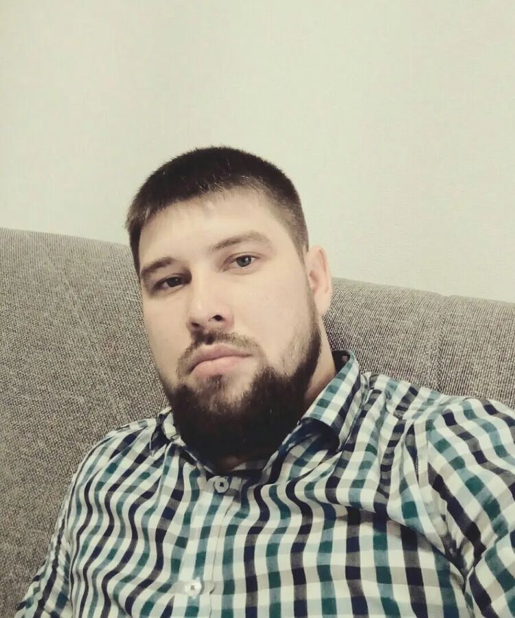 ���� 26925458 ������� �����, 35 ���, ���� ���������� � �������