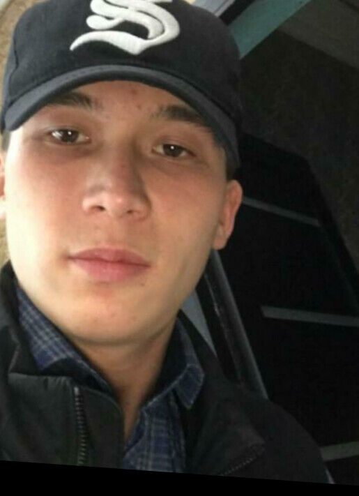 ���� 20927628 ������� ���, 41 ���, ���� ���������� � ������